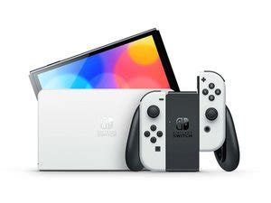 Nintendo Switch OLED Repair Help: Learn How to Fix .
